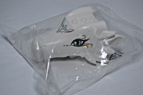 Lego Elves Queen Dragon's Rescue 41179 Replacement Parts and Minifigures