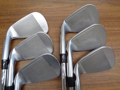 PING i525 MODUS3 TOUR115(JP) 6pcsSet S 29 | eBay PING i525 MODUS3 TOUR115(JP) 6pcsSet S 29 | eBay