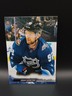 2022-23 Upper Deck Extended Series - All-Star Team Evgeny Kuznetsov #685