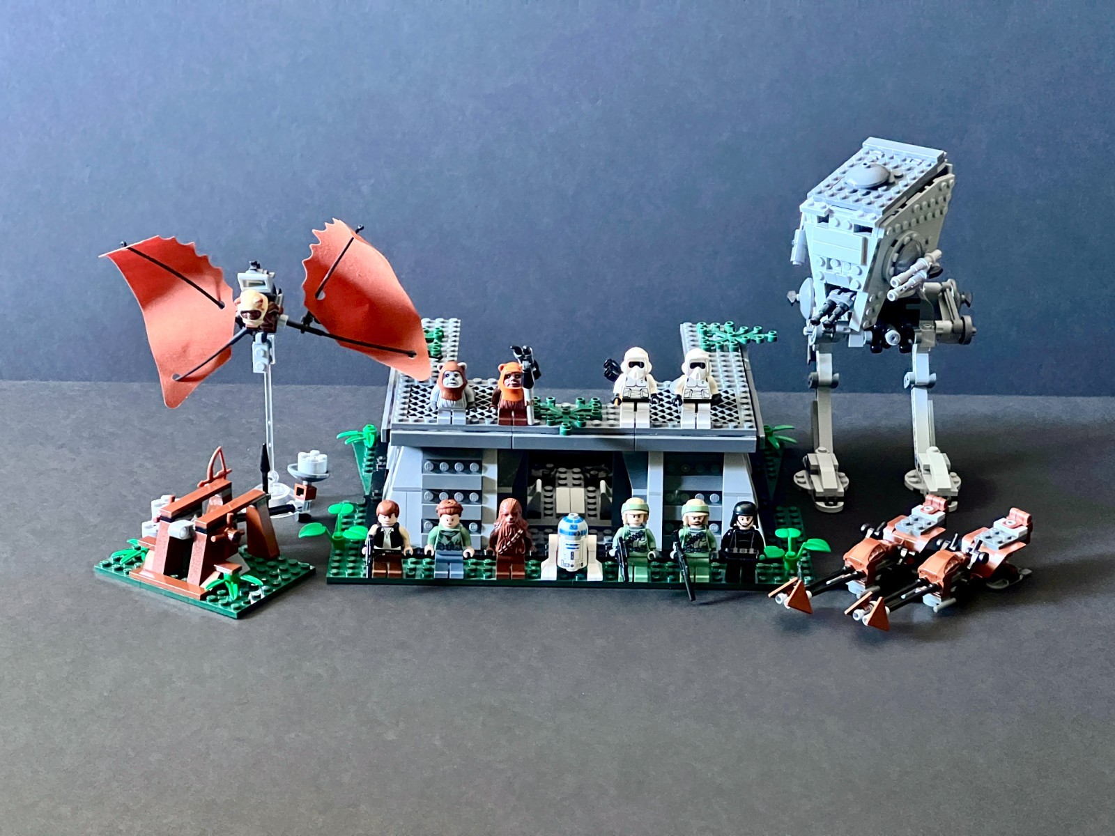 Picture 1 of 5