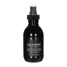 Davines OI All In One Milk 4.56oz/135ml Multi-effect Integrated Hair Care Lotion