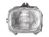Scheinwerfer Links FüR Toyota Taro/Hilux 1989-1997