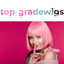 top-gradewigs