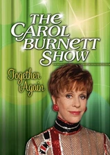 CAROL BURNETT SHOW TOGETHER AG - GOOD