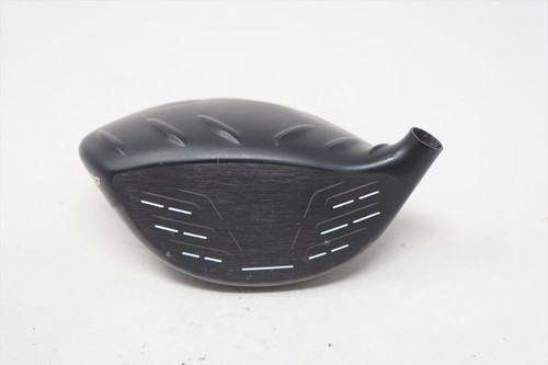 Ping G430 Max 12* Driver Club Head Only Inv12723666 - Picture 3 of 3