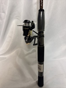 g loomis e6x kokanee rods GLoomis E6 Fishing rods-639