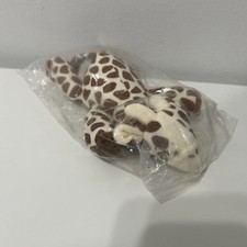 Philips AVENT Soothie Snuggle Pacifier Holder SEALED