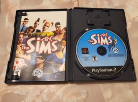 Non-Working Games Lot | 360, PS2, Dreamcast, PS3, Etc.