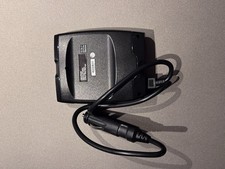 CyberPower Roadtrip 175W Power Inverter CPS175PSU  Free Shipping