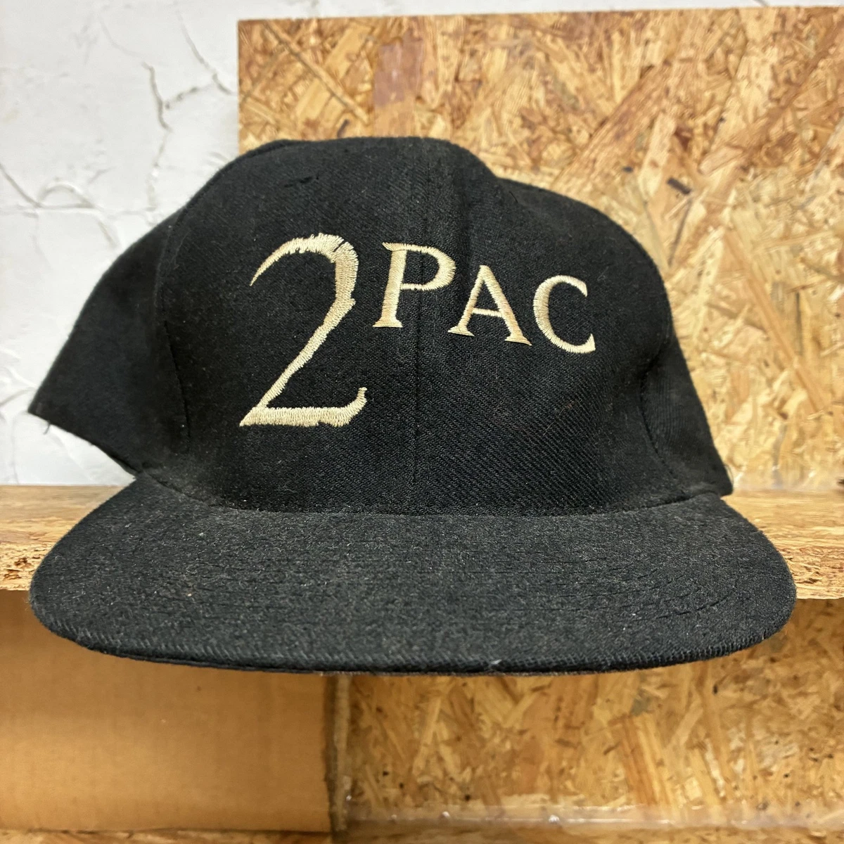 tupac hat products for sale | eBay