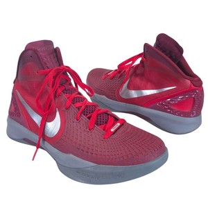 Nike Flywire Hyperdunk | eBay display picture 2