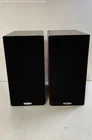 Polk Audio 5 1/4" Speakers TSI200 Cherry Pair