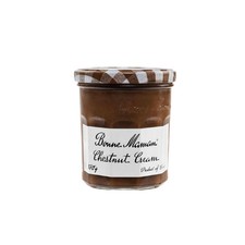 Bonne Maman Chestnut Cream 370g (IMPORTED BY FRANCE AT HOME)