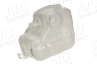AusgleichsbehäLter KüHlmittel AIC 56208 FüR Opel Vectra CC Z02 Caravan Signum