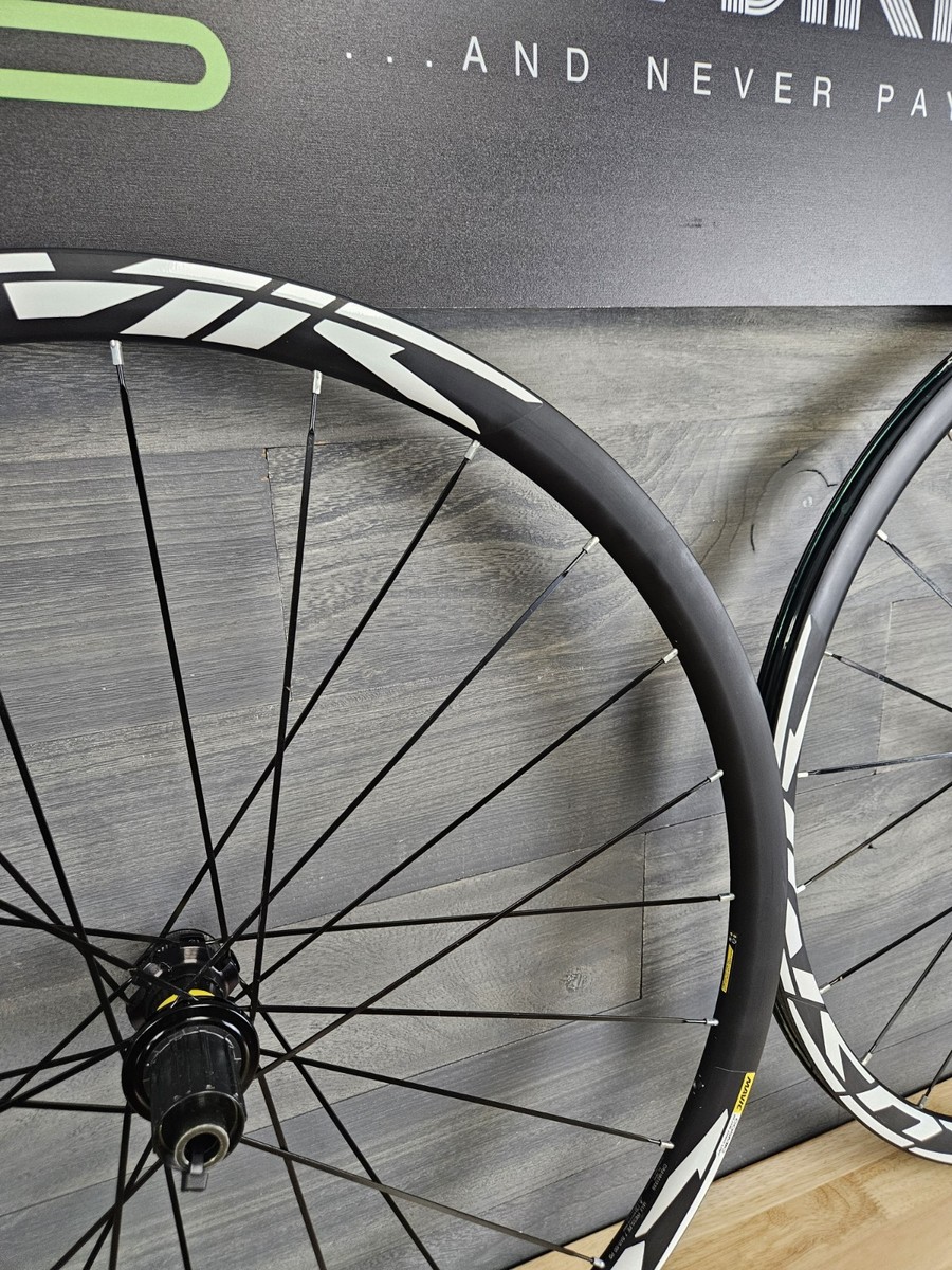 パーツ MAVIC COSMIC ELITE UST xwh_0064_DSC01300.jpg?v=