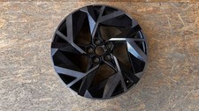 Jantes Renault R19