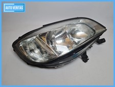 Original Opel Zafira A (T98) Scheinwerfer / Frontleuchte Rechts 89100055