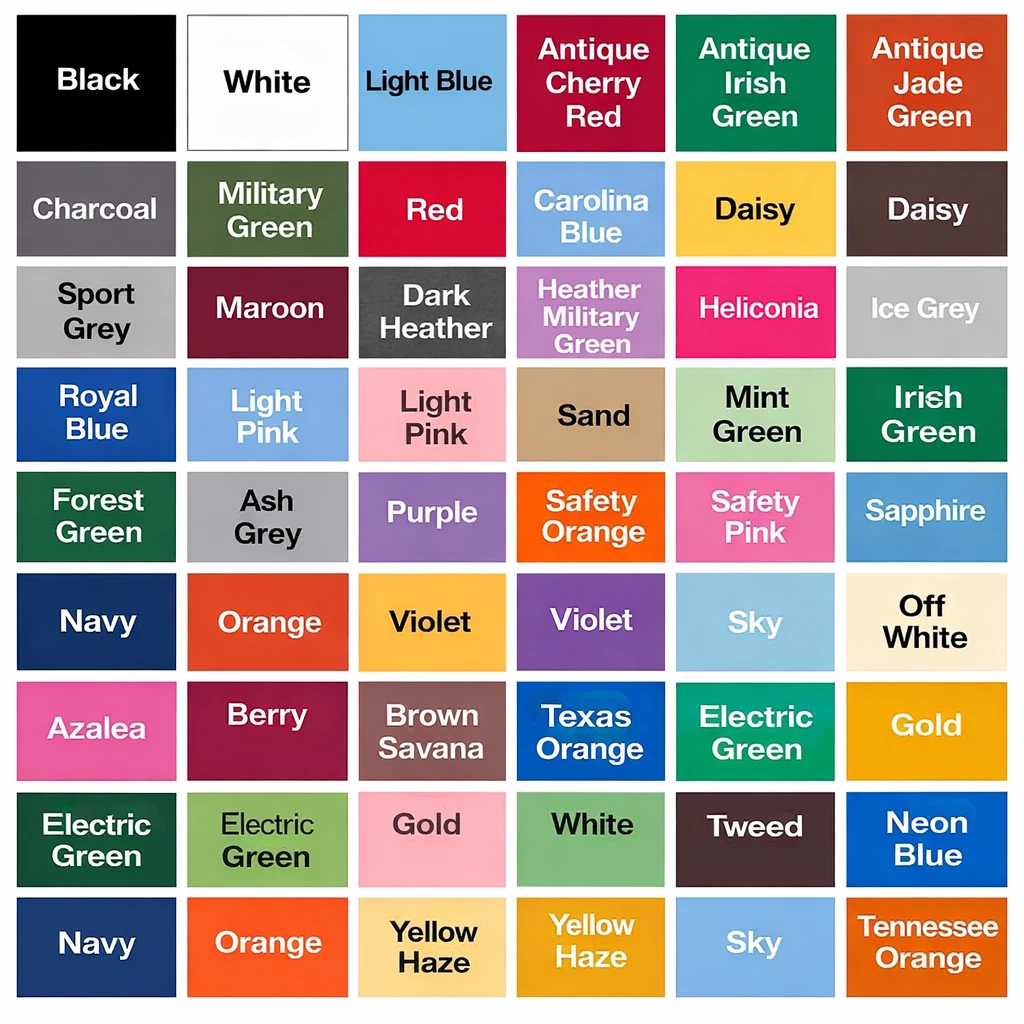 The New Edition Way Tour 2026 Unisex T Shirt