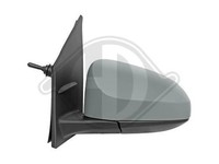 Spiegel Links FüR Peugeot 108/Citroen C1/Toyota Aygo 2014-