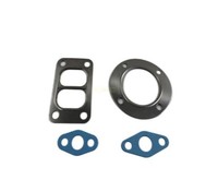 Montagesatz Turbolader Neu Kayotawa Oe# 4033094H FüR Iveco
