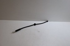 Compteur Saab 900