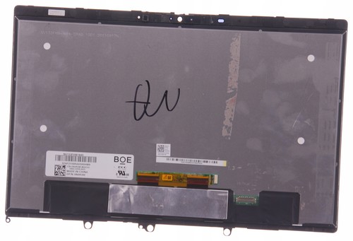 Matryca DELL Latitude 5300 2-in-1 FHD TS B - Zdjęcie 2 z 2