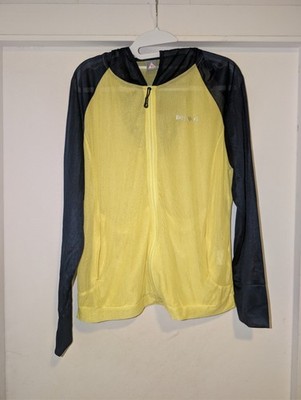 Ibex Sport