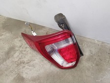 Feu arrière Ford EXPLORER