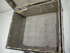 Bild 8 von 12