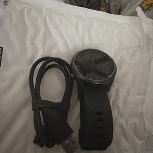 Garmin S42 Golf Watch | eBay
