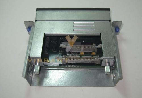 IBM 24L1591 Operator Control Panel Asm CCIN 247D for 9406-270,800,810 z7 - Picture 2 of 5