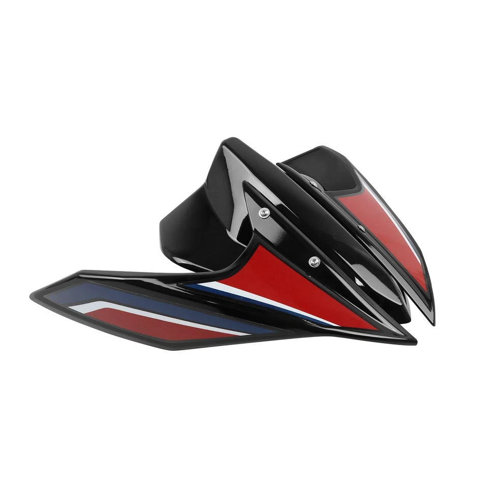 For Honda CBR1000RR CBR1000RR-R Fireblade SP 20+ Rear Seat Cover Tail Seat Cowl Foto 4 de 4