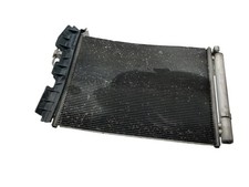Radiateur Kia SPORTAGE