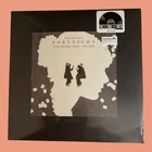 Taylor Swift Fortnight RSD Post Malone SEALED 45RPM White Vinyl Mint New