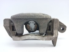 Etrier de frein Renault Kadjar