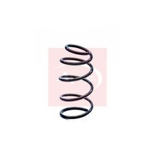 Apec Front Suspension Coil Spring fits Mini Mini Roadster 2011-2015