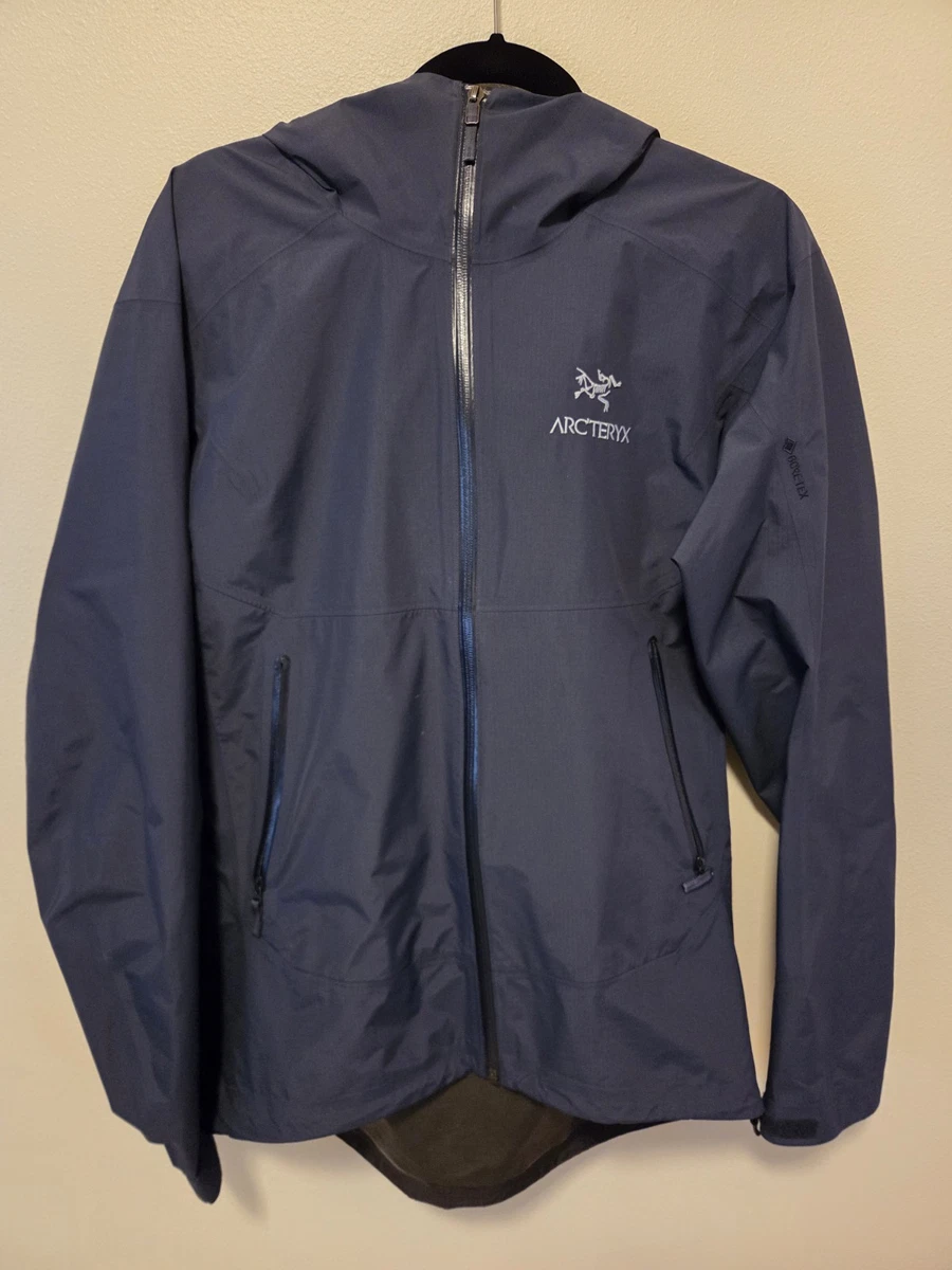 arcteryx alpha sl products for sale | eBay