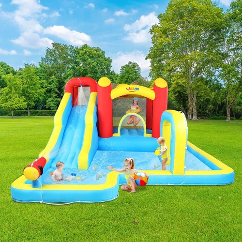inflatable-bounce-house-water-slide-pool-kids-jumper-castle-with-air