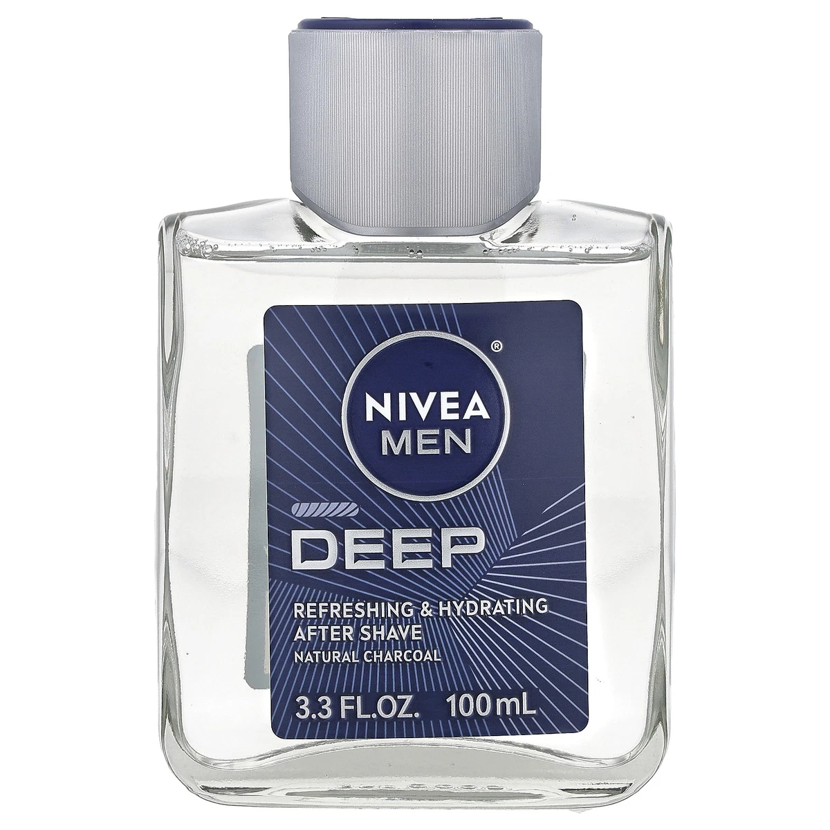 NIVEA Fragrances for sale | eBay