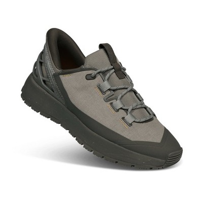 Kizik Men s Wasatch Tumbleweed 9