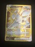Arceus VSTAR Gold Holo Pokémon TCG Card 184/172 Brilliant Stars Secret Rare