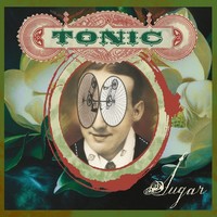 Vinile - Tonic - Sugar - Music On Vinyl -D- Neu
