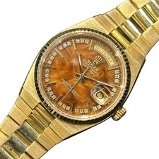 Rolex Day Date 19018 for sale | eBay Rolex Day Date 19018 for sale | eBay