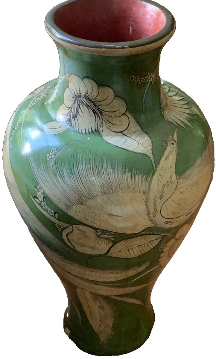 墨西哥花瓶| eBay