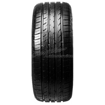 Roadhog Sommer-Reifen 225/45R17 94Y RG-HP-01 XL | 95773