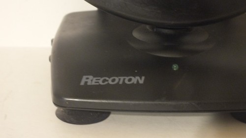 Vintage Recoton antenna Untested - Picture 6 of 9