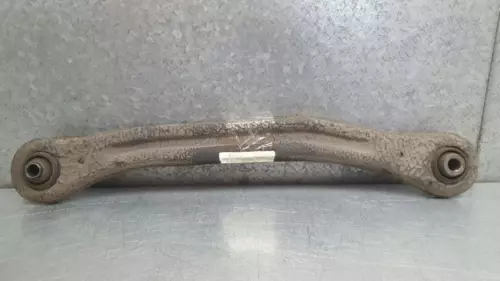 Tirante Trasero Izquierdo para MG ROVER ROVER 600 (RH) 618 i 1996 1839618 - Imagen 1 de 10