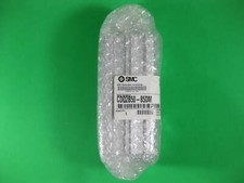 SMC -- CDQ2B50-85DM -- New