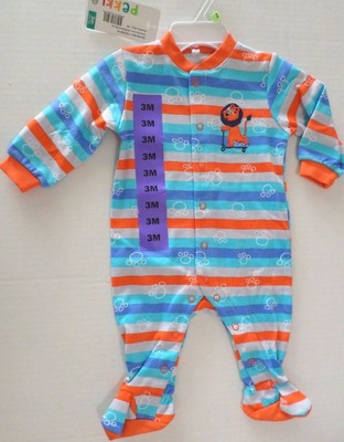 pekkle baby clothes canada