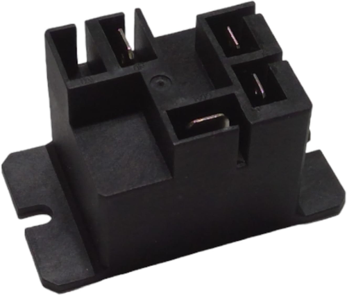 0C2174 - Generac Guardian Starter Contactor Relay - Picture 4 of 12